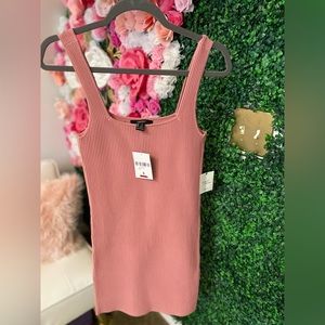 Brand new Forever 21 Dress